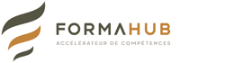 Formahub France