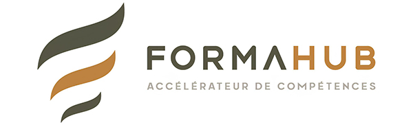 Formahub France
